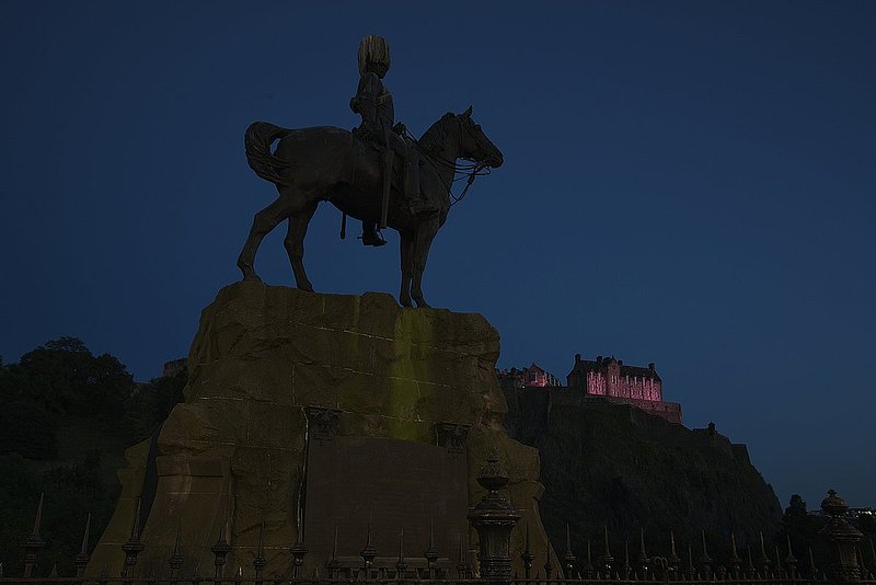Man on Horse Statue.jpg