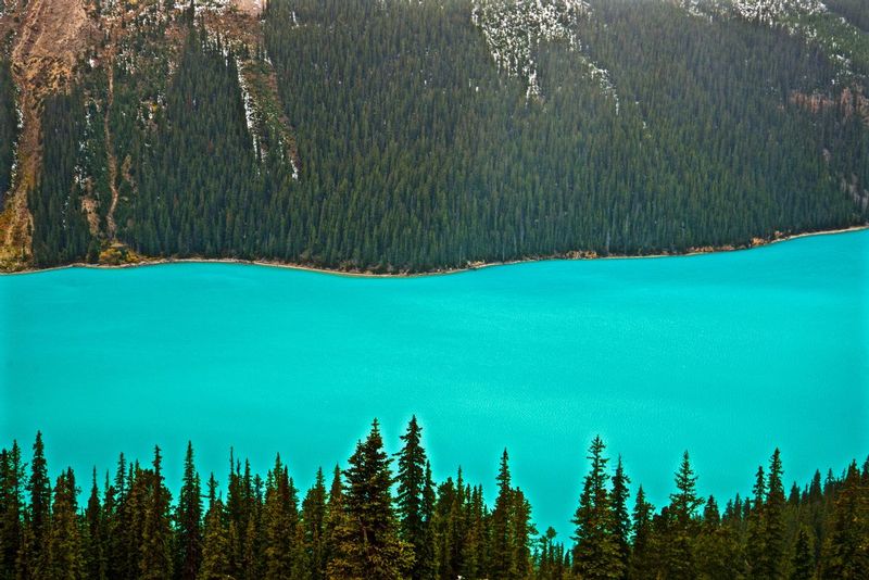 Peyto Lake.jpg