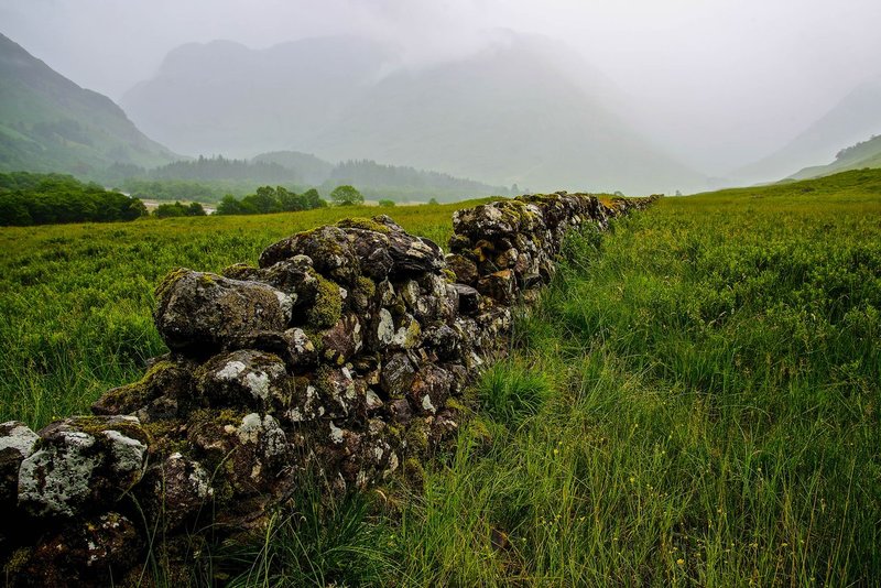 Rock Wall at Glencoe.jpg
