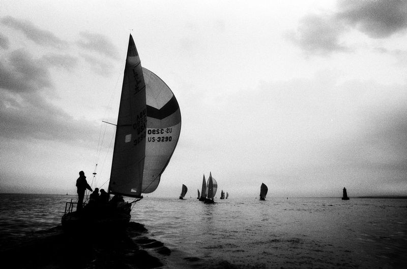Sailing Race Sandy Hook NJ.jpg