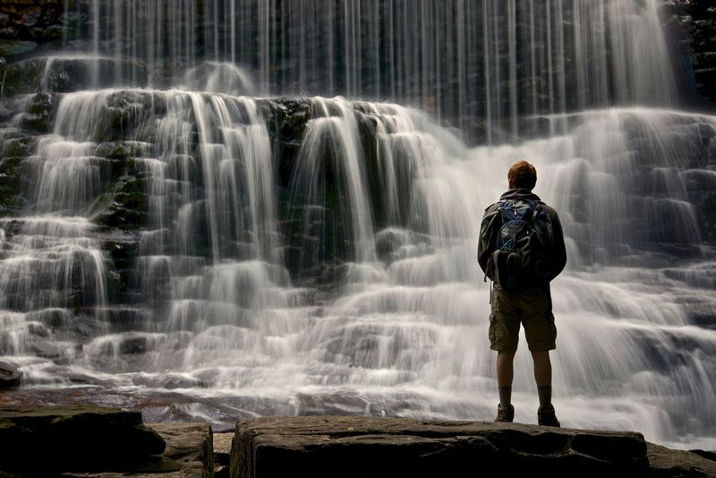 Shades of death trail falls.jpg