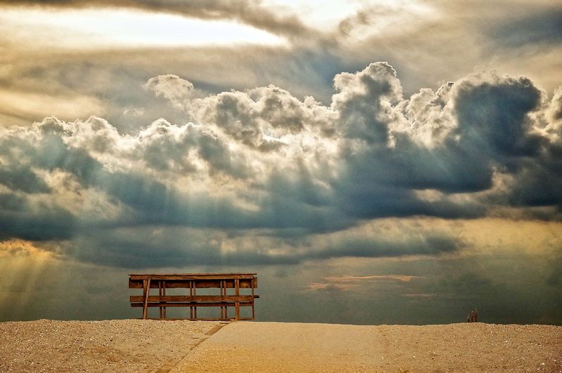 Top of the Dunes Brant Beach NJ.jpg