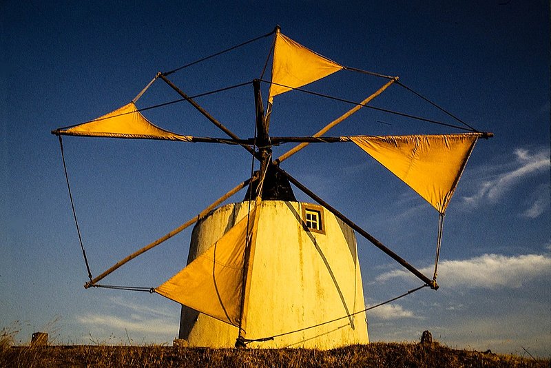 Windmill_.jpg