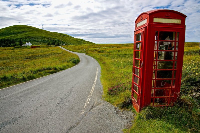 phone booth Isle of Skye.jpg