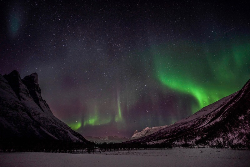 Always moving Lady Aurora.jpg