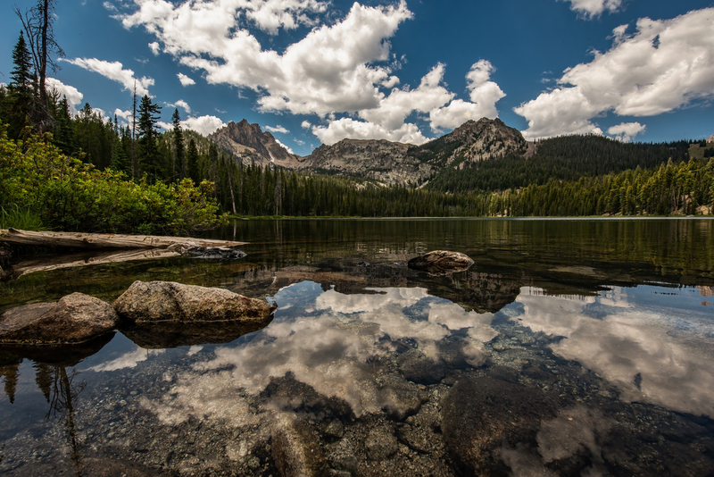 Bench Lakes.jpg