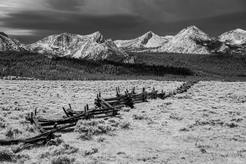 Entering the Sawtooth Mountain Range.jpg