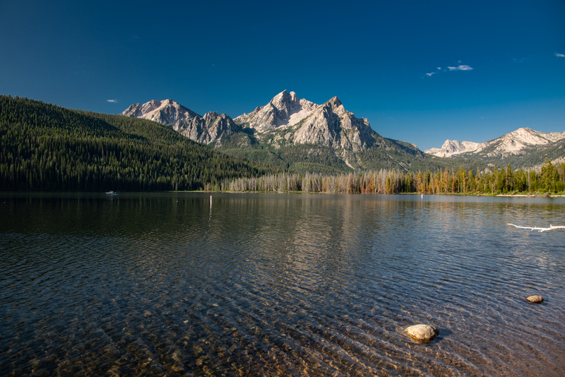 Little Red Fish Lake.jpg
