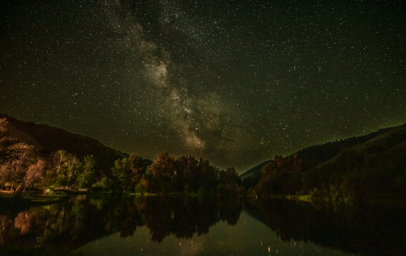 Milky Way North Fork Idaho.jpg