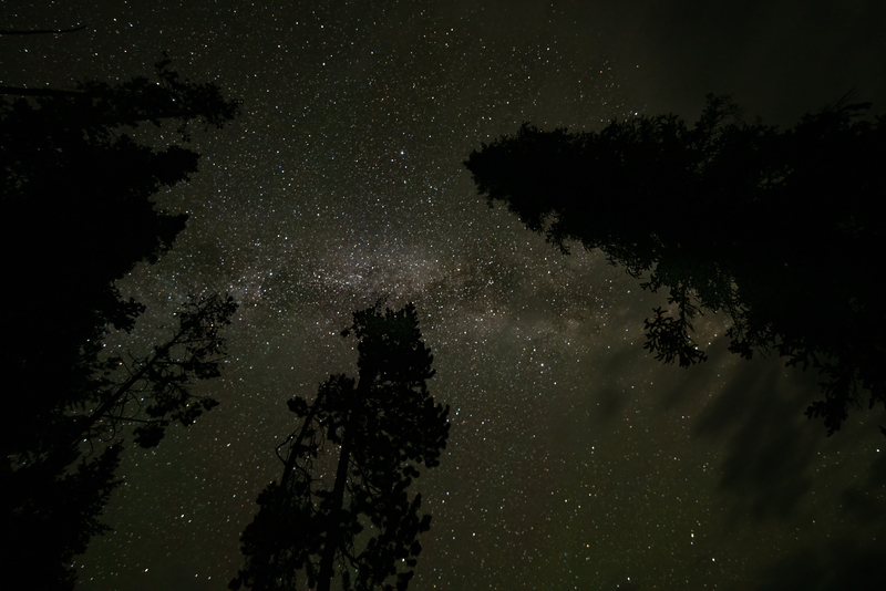 Milky Way from Stanley Lake.jpg