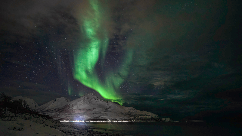 Northern Lights_1.jpg