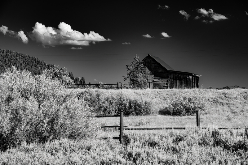 Old Barn Stanley Idaho.jpg