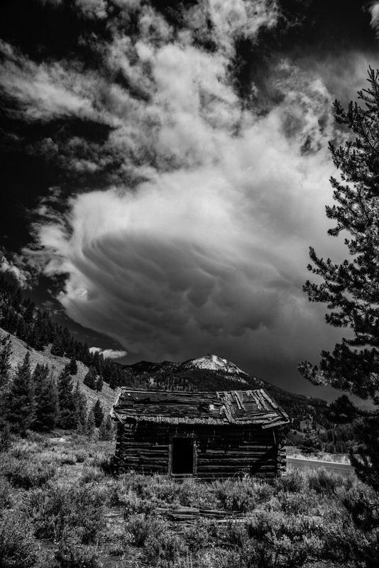 Old Cabin under Clouds.jpg