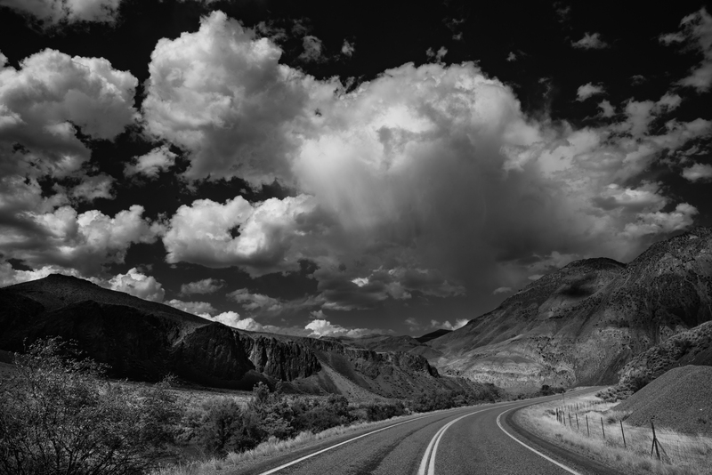 On the Road Salmon Idaho.jpg