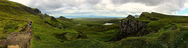 Quiraing Isle of Skye.jpg