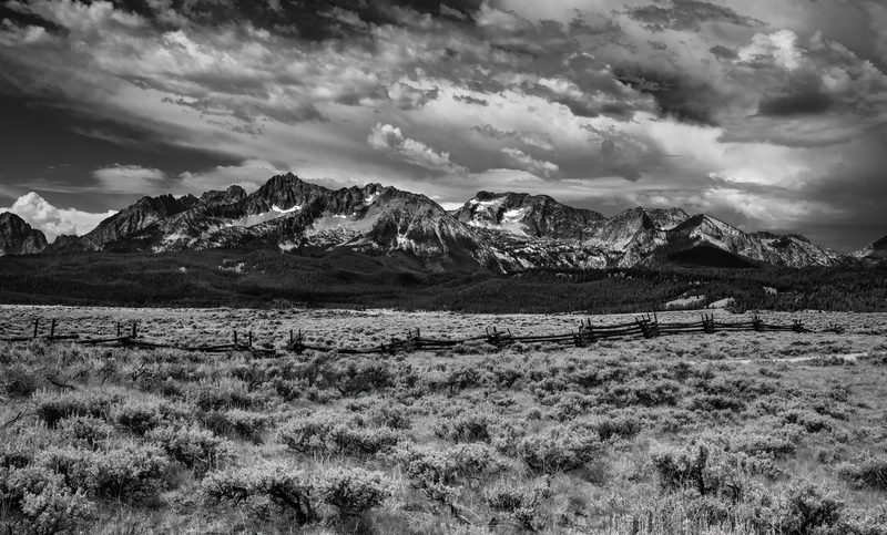 Sawtooth Mountains.jpg