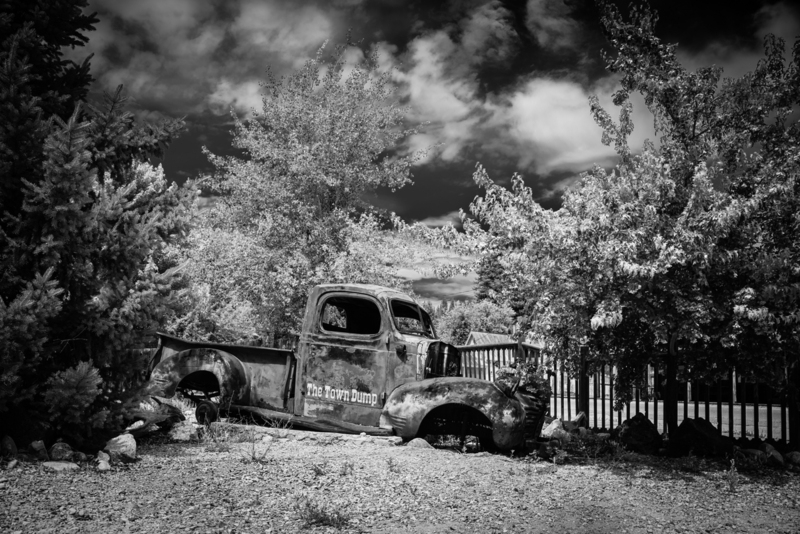 The Town Dump Idaho City.jpg