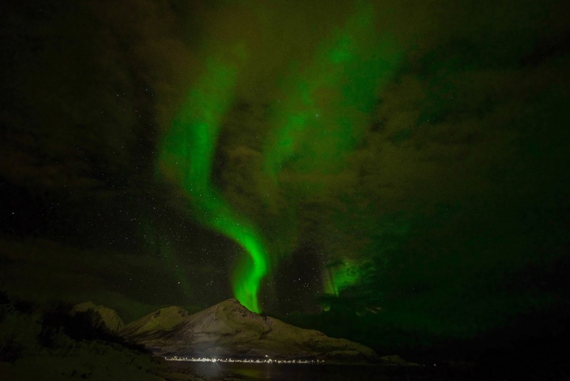 Tromvik Norway 12 am.jpg