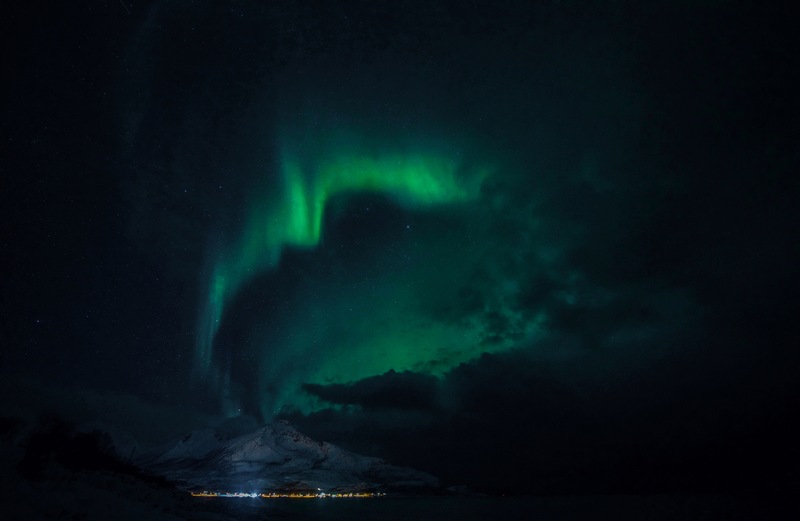 Tromvik Norway 1230am.jpg
