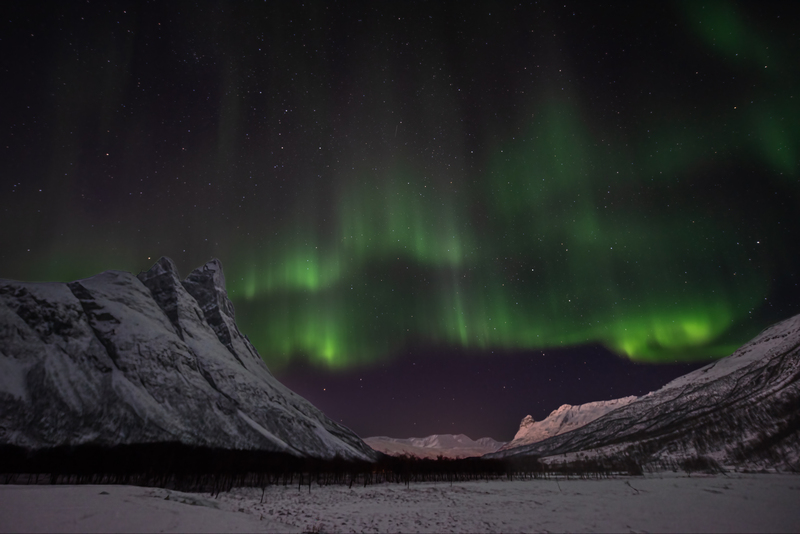 northern lights_10.jpg