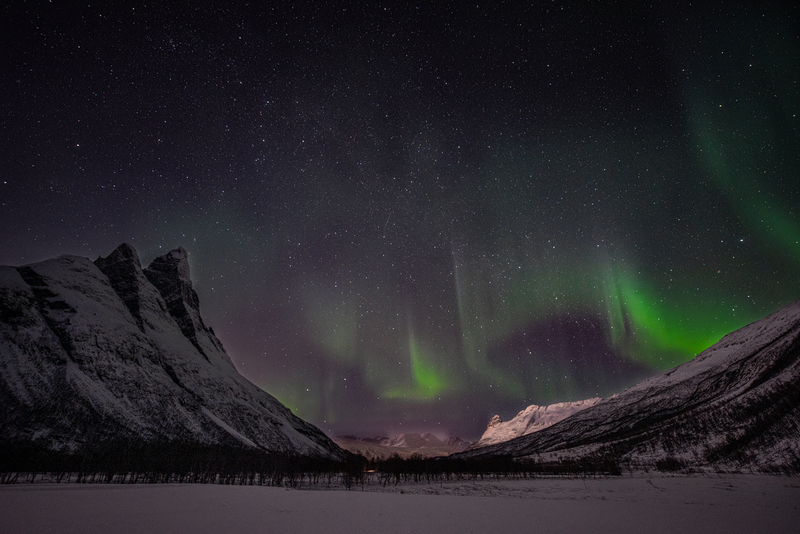 northern lights_11.jpg