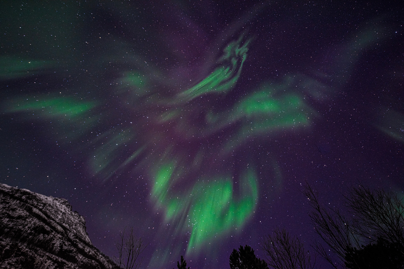 northern lights_12.jpg