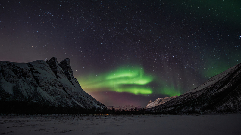 northern lights_13.jpg