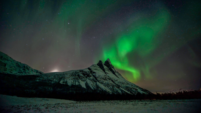 northern lights_14.jpg