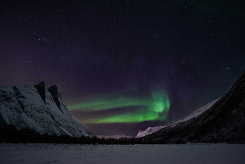 northern lights_15.jpg