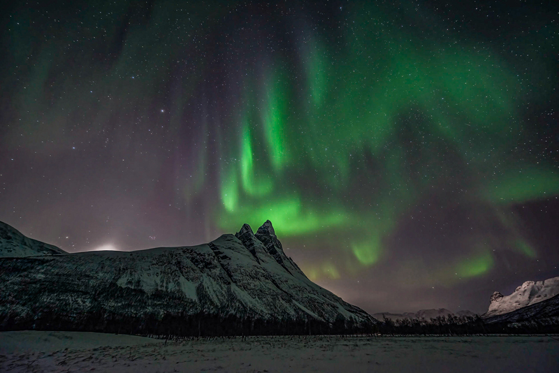 northern lights_16.jpg