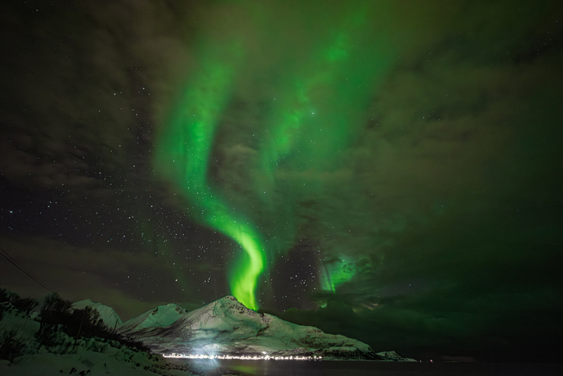 northern lights_2.jpg