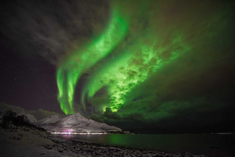 northern lights_3.jpg