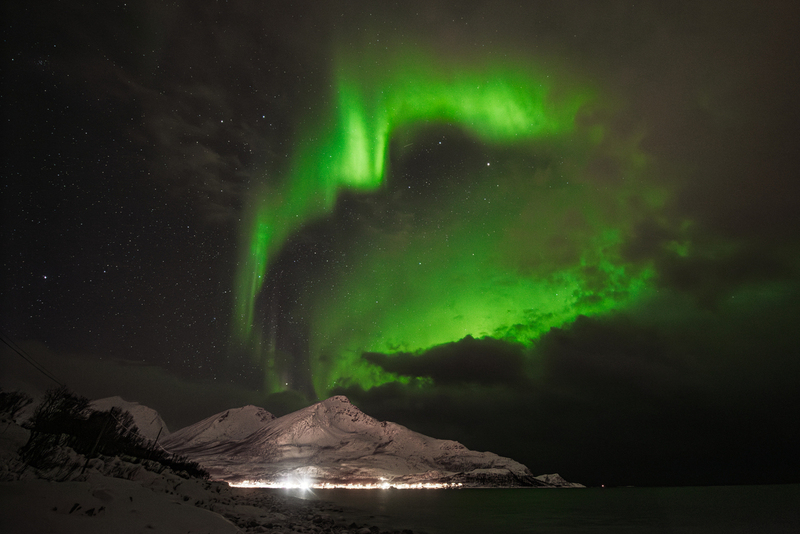 northern lights_4.jpg