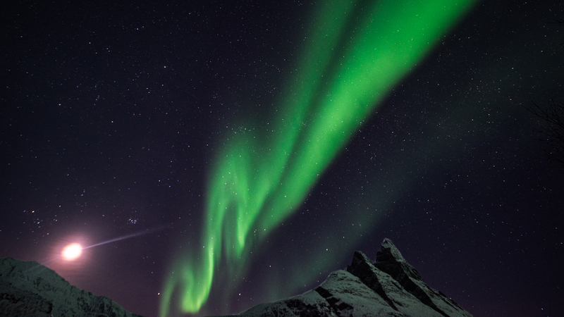 northern lights_5.jpg