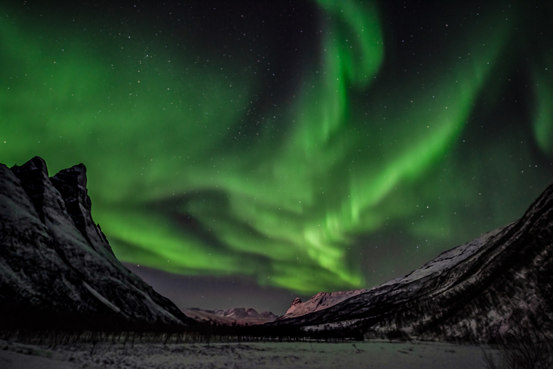 northern lights_6.jpg