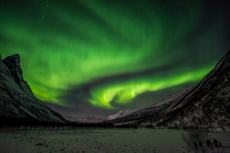 northern lights_7.jpg