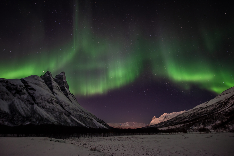 northern lights_8.jpg