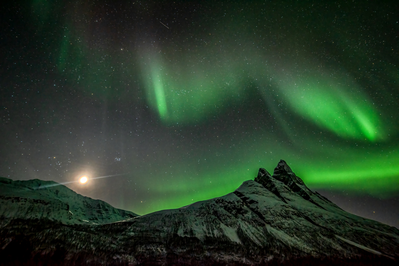 northern lights_9.jpg