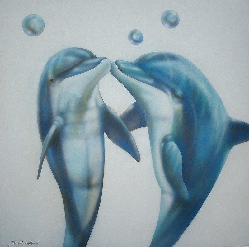 the kiss.jpg :: \