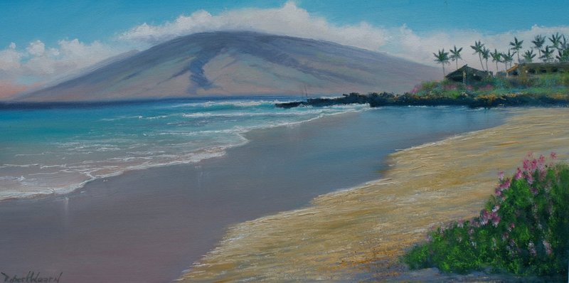 waileacoast.jpg :: \