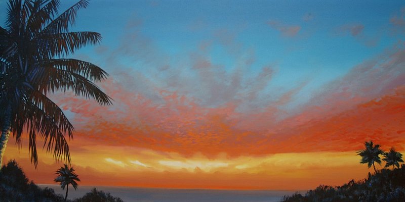 waileasunset.jpg :: \