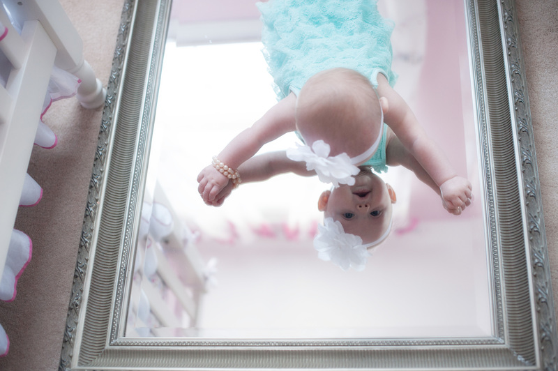 083-lucyw6months.jpg