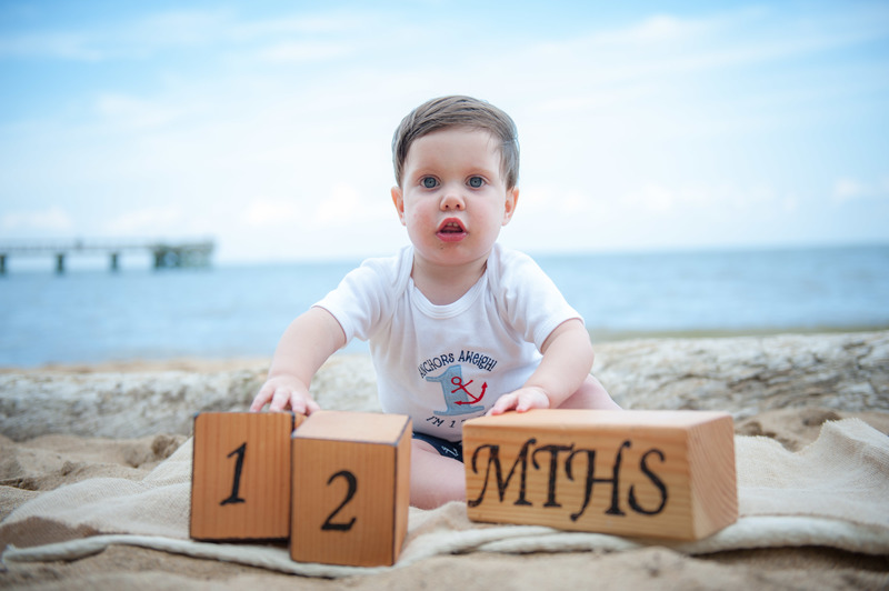 166-logan1yr.jpg