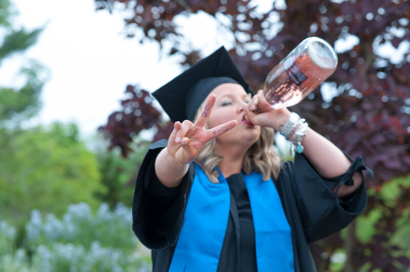 349-AnnaCasslerGrad 349.jpg