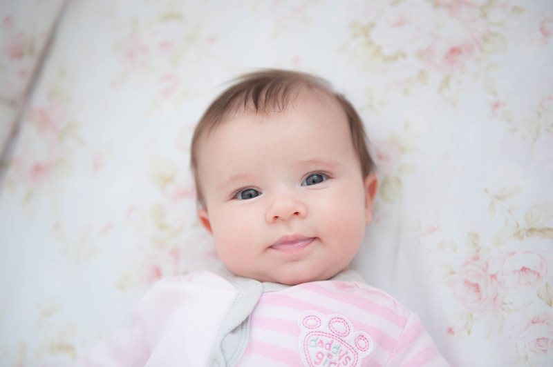 353-KatieLHBabyshowerSiena3mreece3y 353.jpg