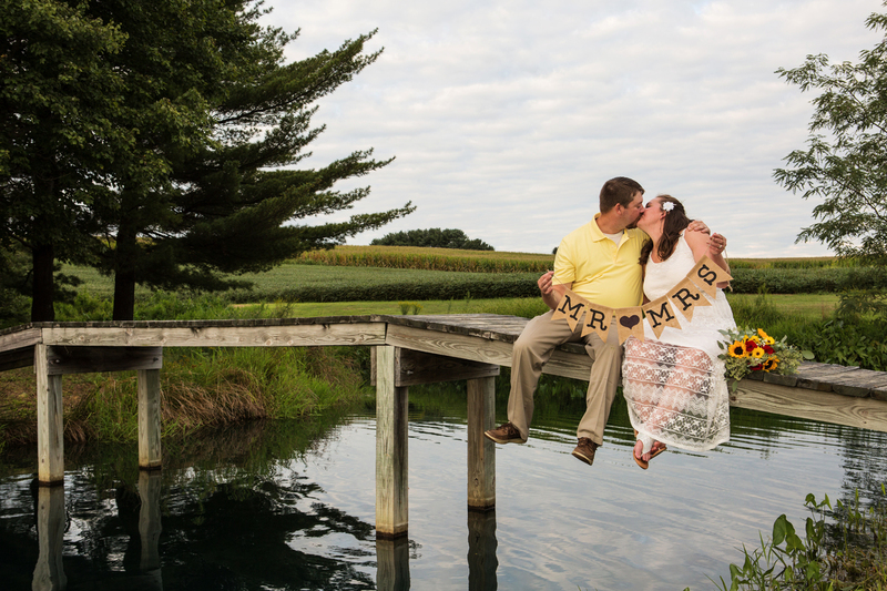 AdamJackieWedding_455.jpg