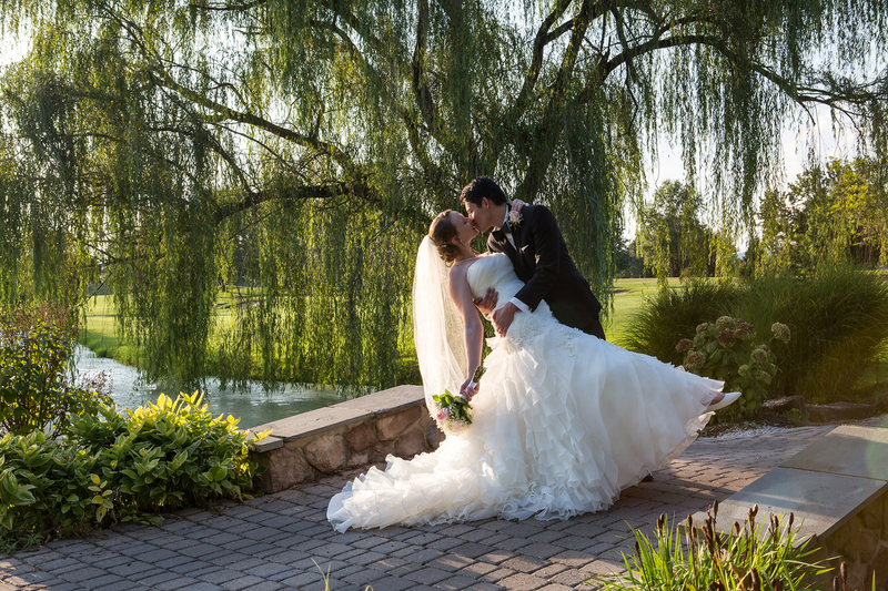 AlasWedding_304.jpg