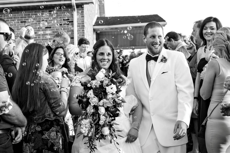 ArbaughMassoniWedding-4(1).jpg