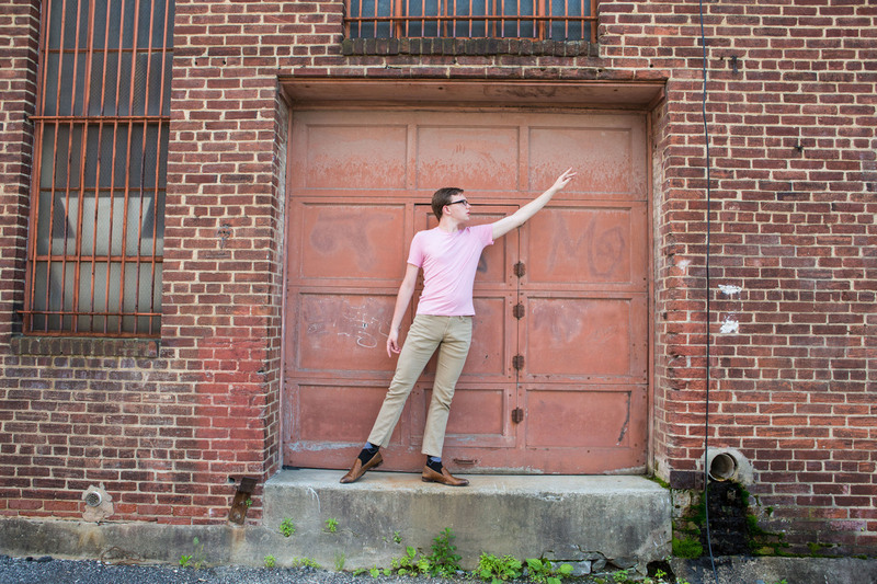 AugSenior2019-74.jpg