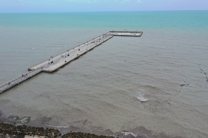 DJI_0150.jpg :: default